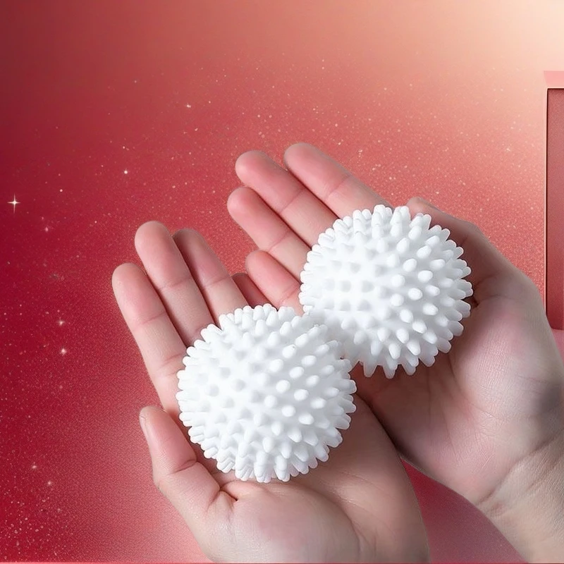 大号过滤缠绕去污过滤网粘毛专用衣服粘毛神器洗衣机洗衣球清洁球