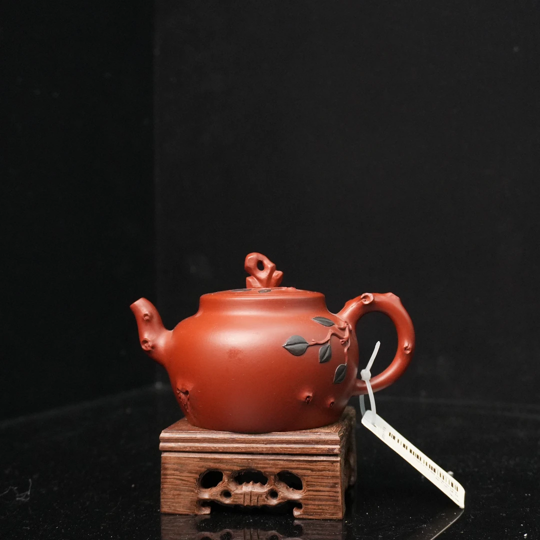 105 210cc 朴玉壶 0520004442