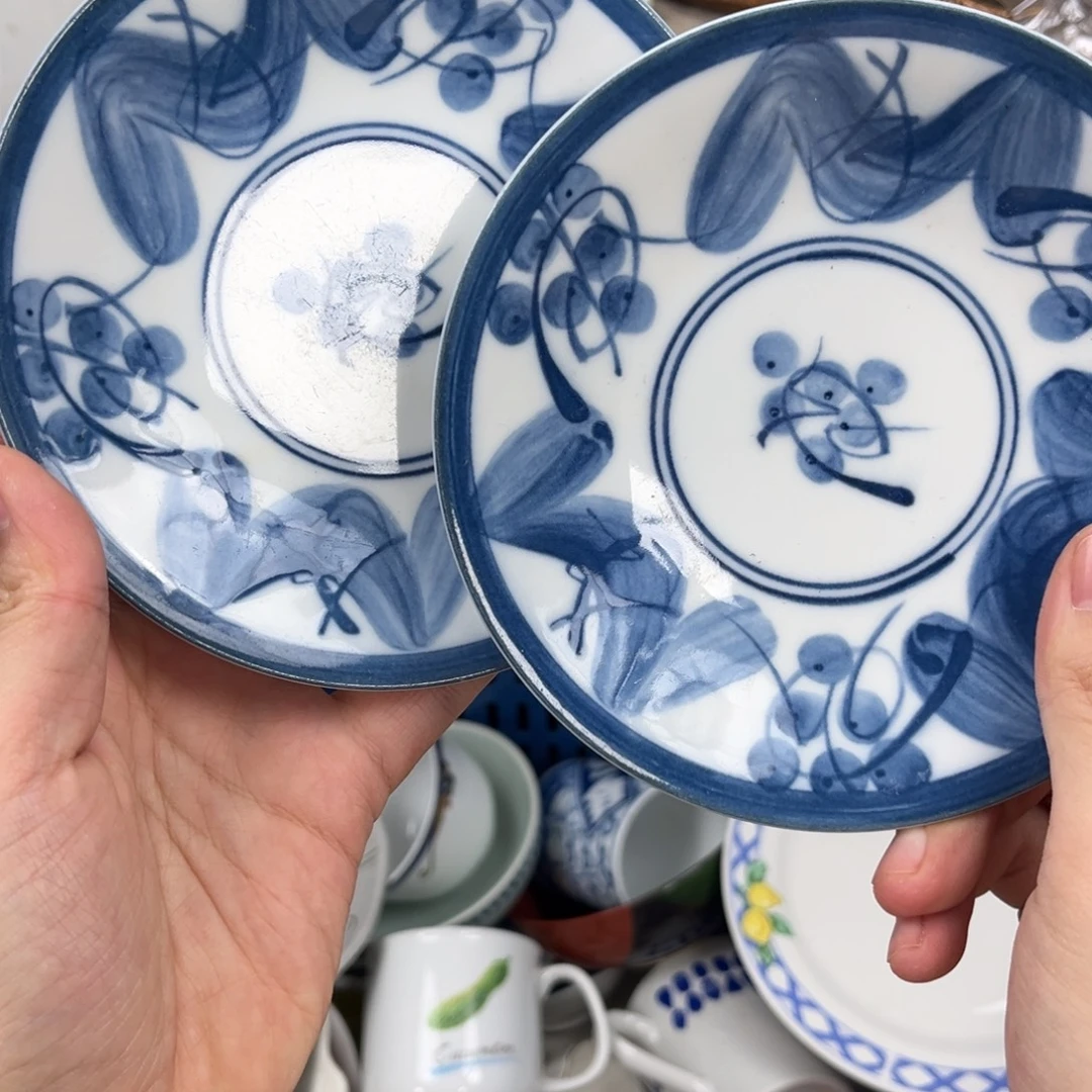 皮***总陶中古回流默认微瑕