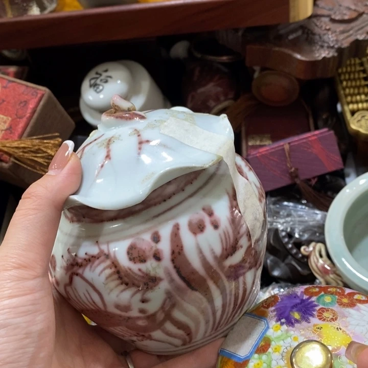 紫砂陶瓷艺术陶瓷艺术陶瓷艺术