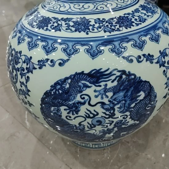 观***！手工绘画手工绘画手工柴窑