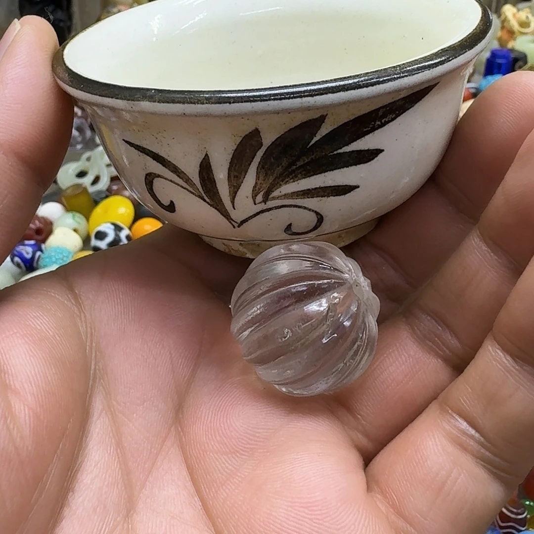 淡***福古珠古玉666666666