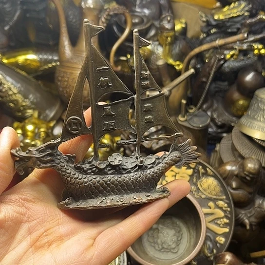 平平安安平平安安