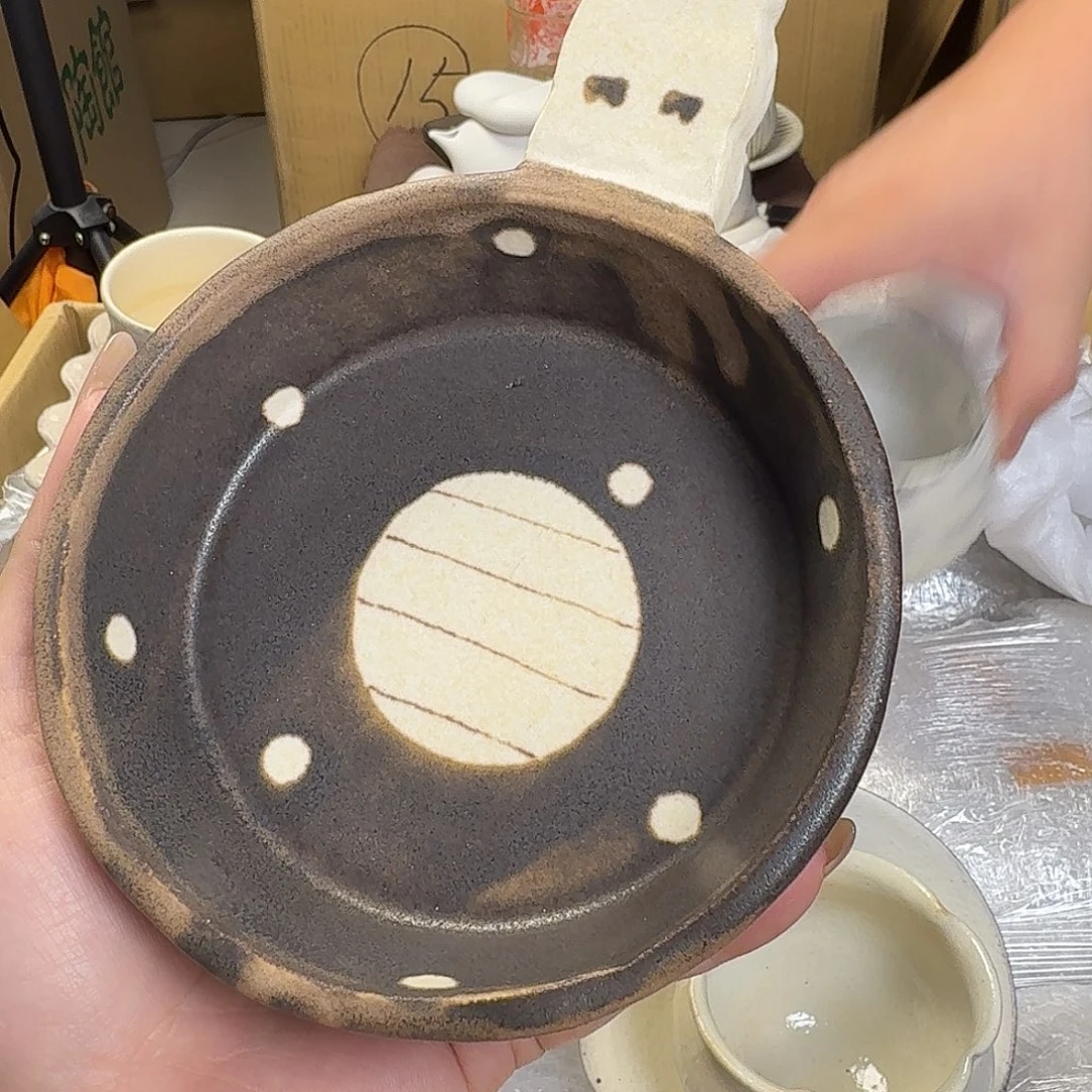 手工艺品琉璃182”啦啦啦啦啦啦啦啦啦啦啦啦