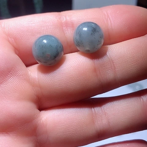 翡翠散珠?****1111111111111