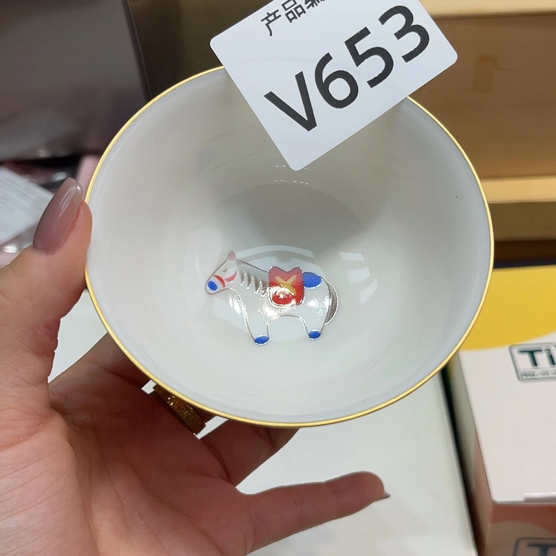 哦哦哦哦哦哦哦哦哦