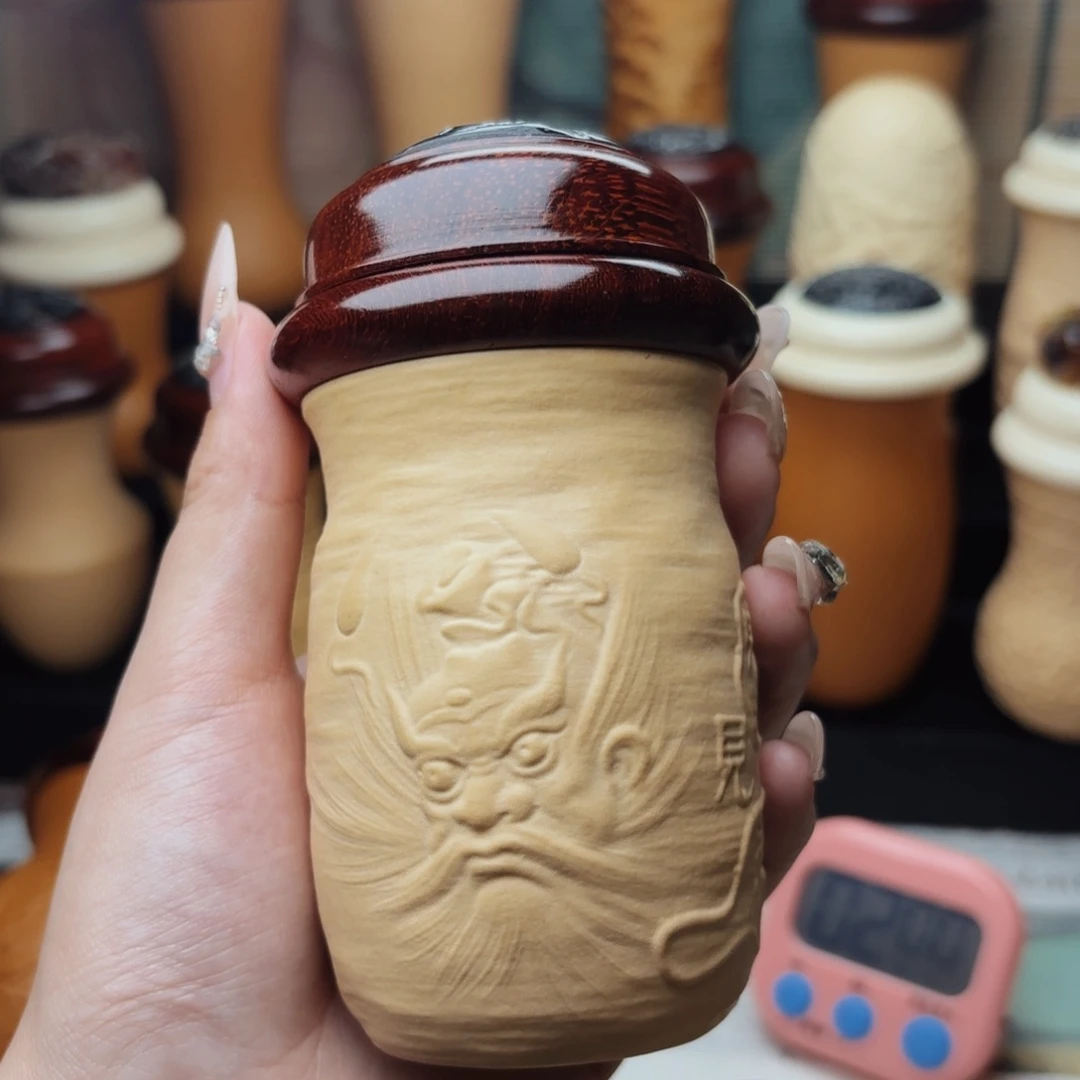 哈哈哈哈哈哈哈哈哈