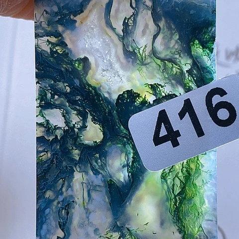 未镶嵌颈饰玛瑙/玉髓翔****务