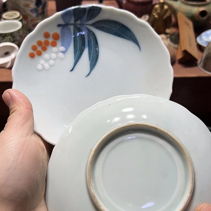 手工艺品钧瓷1111111111111111111