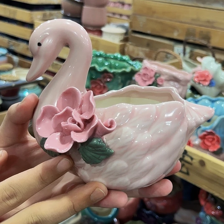 福利款！3秒链接会消失！