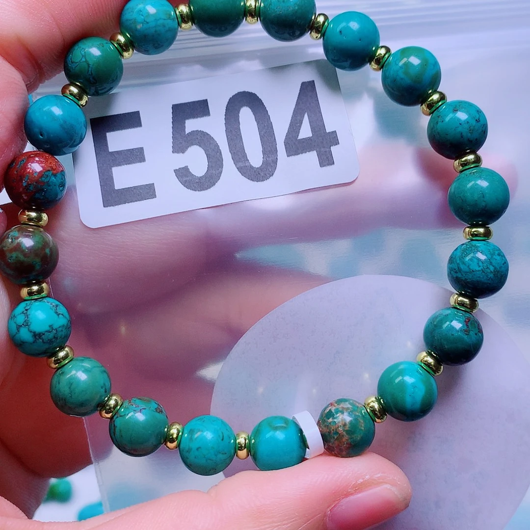 空竹粉丝专享十堰特色手工散珠