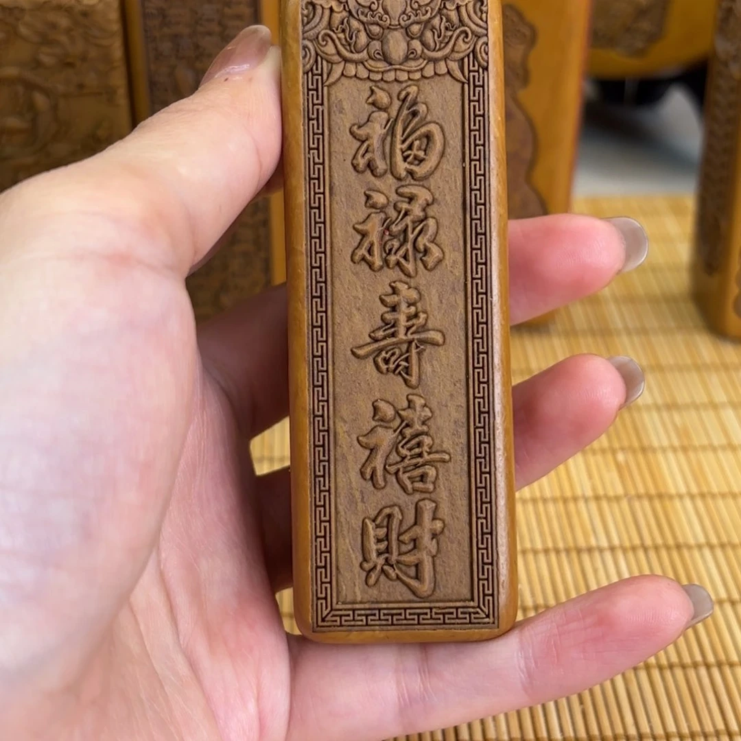 石材56999999999999999999999