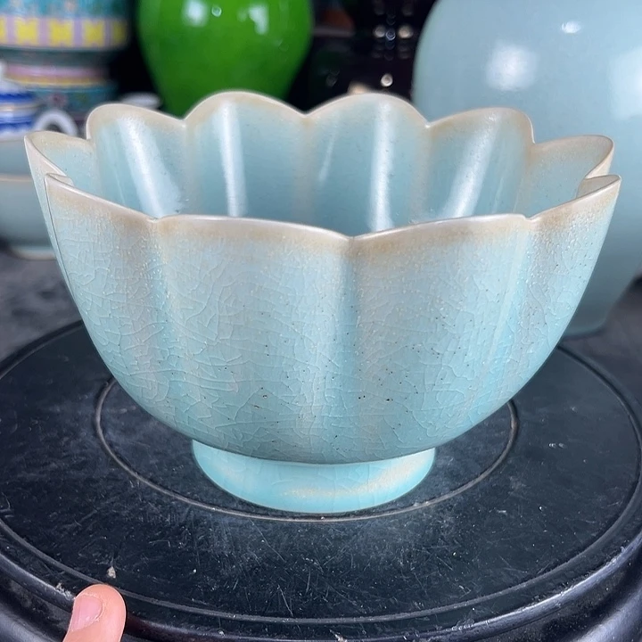 瓷片初****方瓷瓷瓷瓷瓷瓷瓷瓷瓷