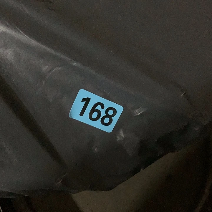 洽***茶手工艺品琉璃民俗文化研究中心
