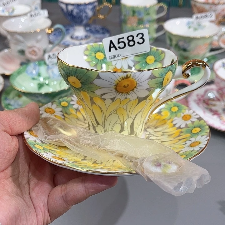 杯陶瓷陶瓷陶瓷陶瓷陶瓷