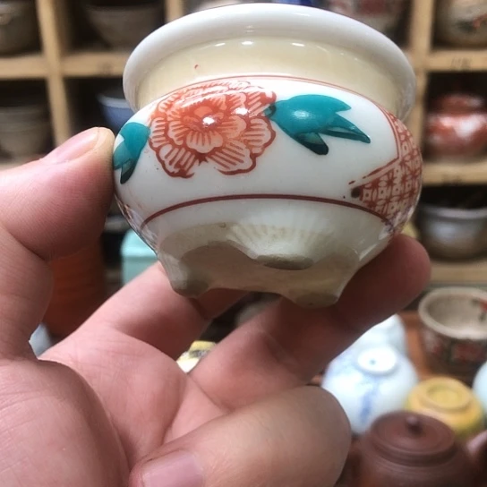 杯11111111111111111