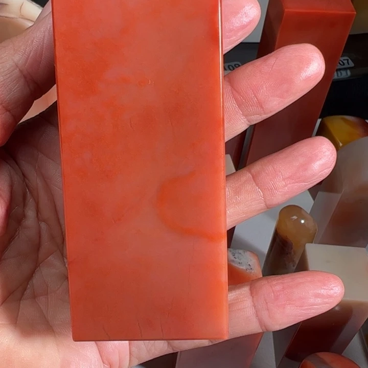 山***峰老挝石我们的确是一