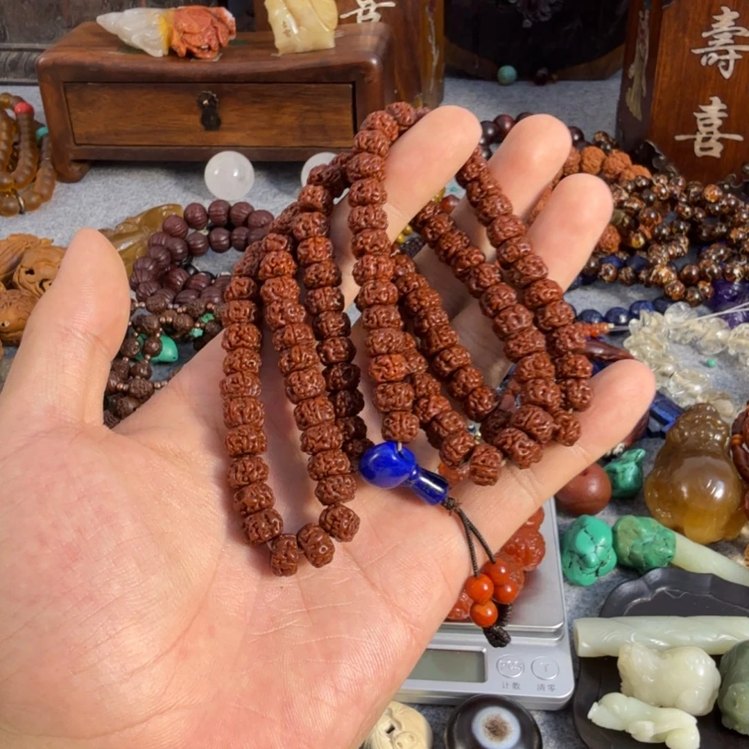 起*一号即拍即发