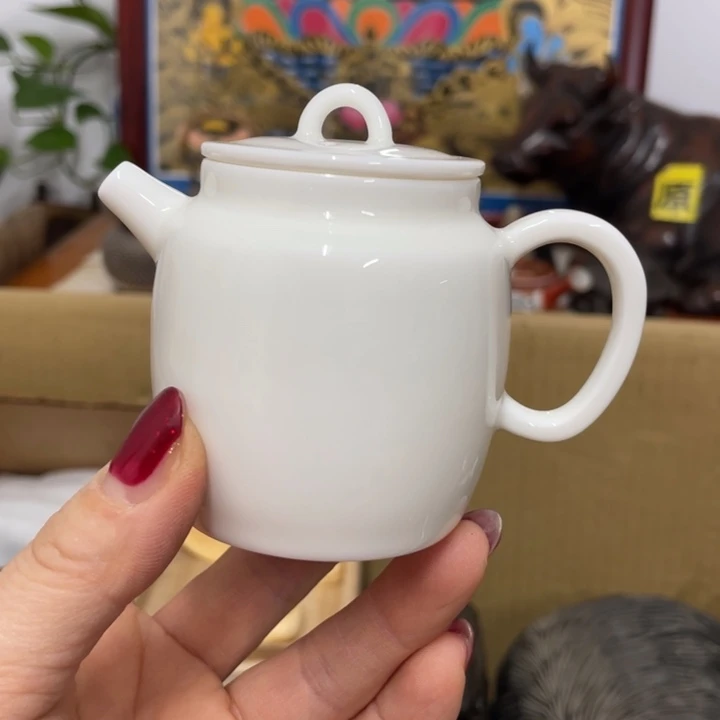 紫砂越来越好越来越好