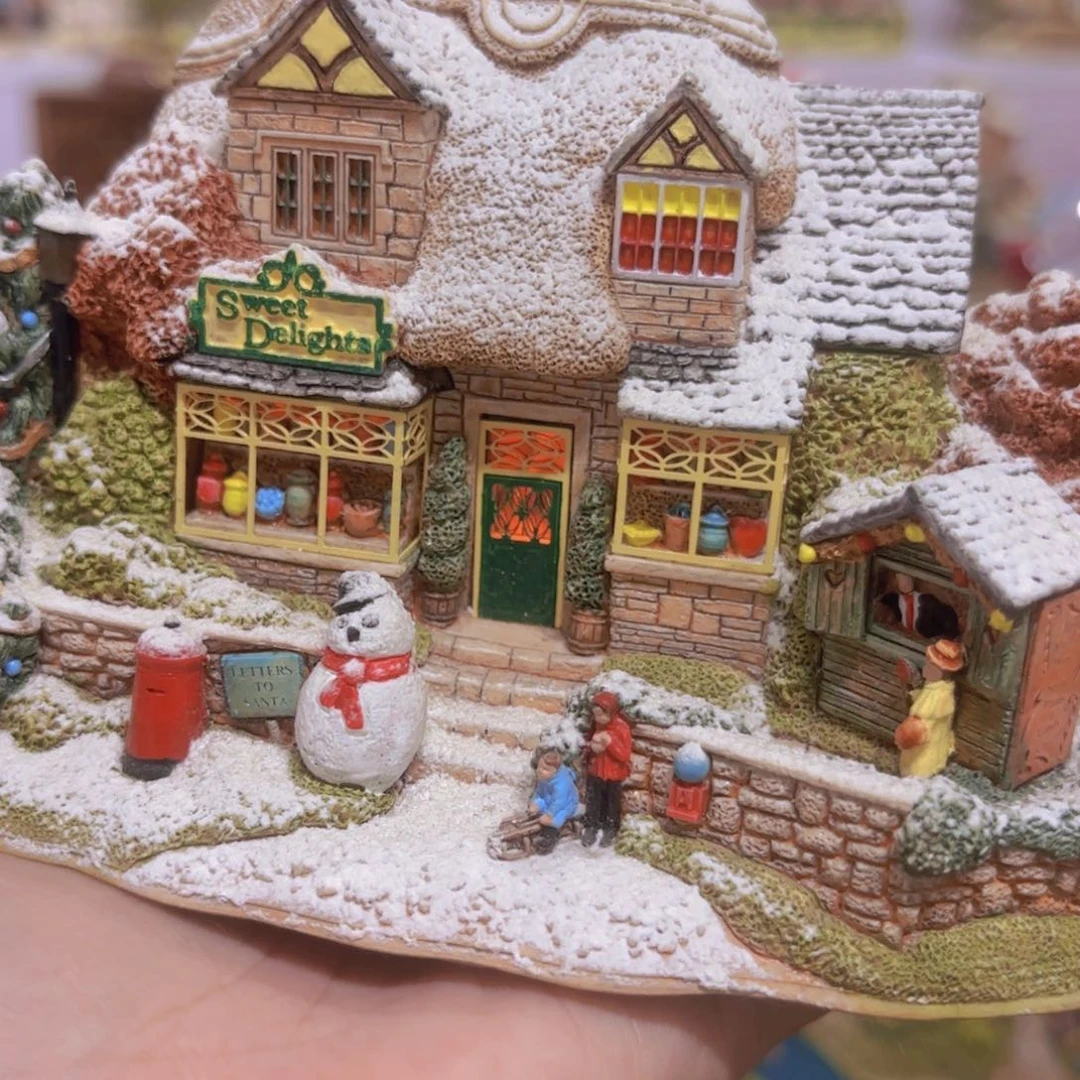 瓷片瓷瓷瓷瓷瓷瓷瓷瓷