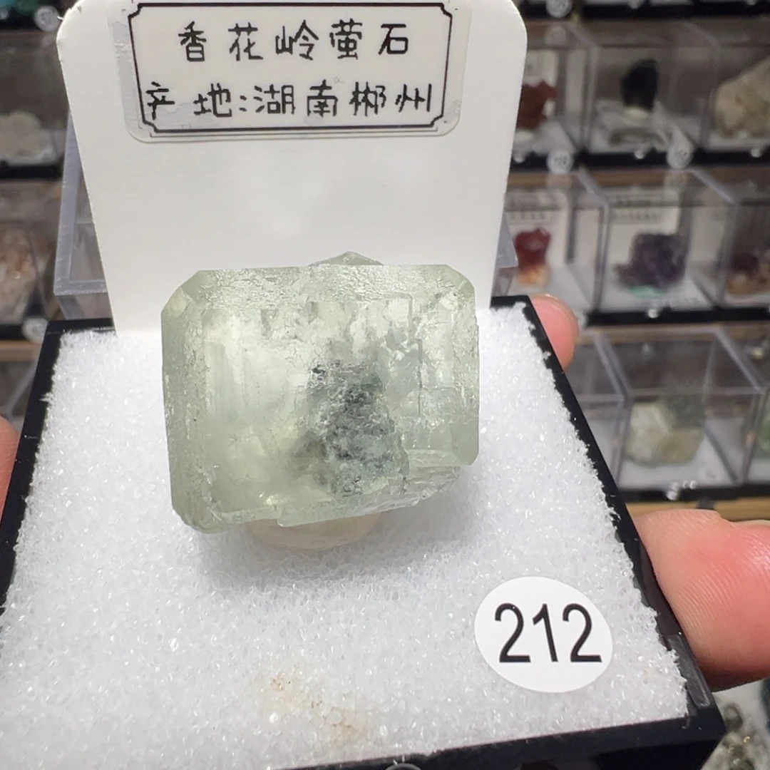 紫晶银S925镶嵌大型摆件（非配饰）