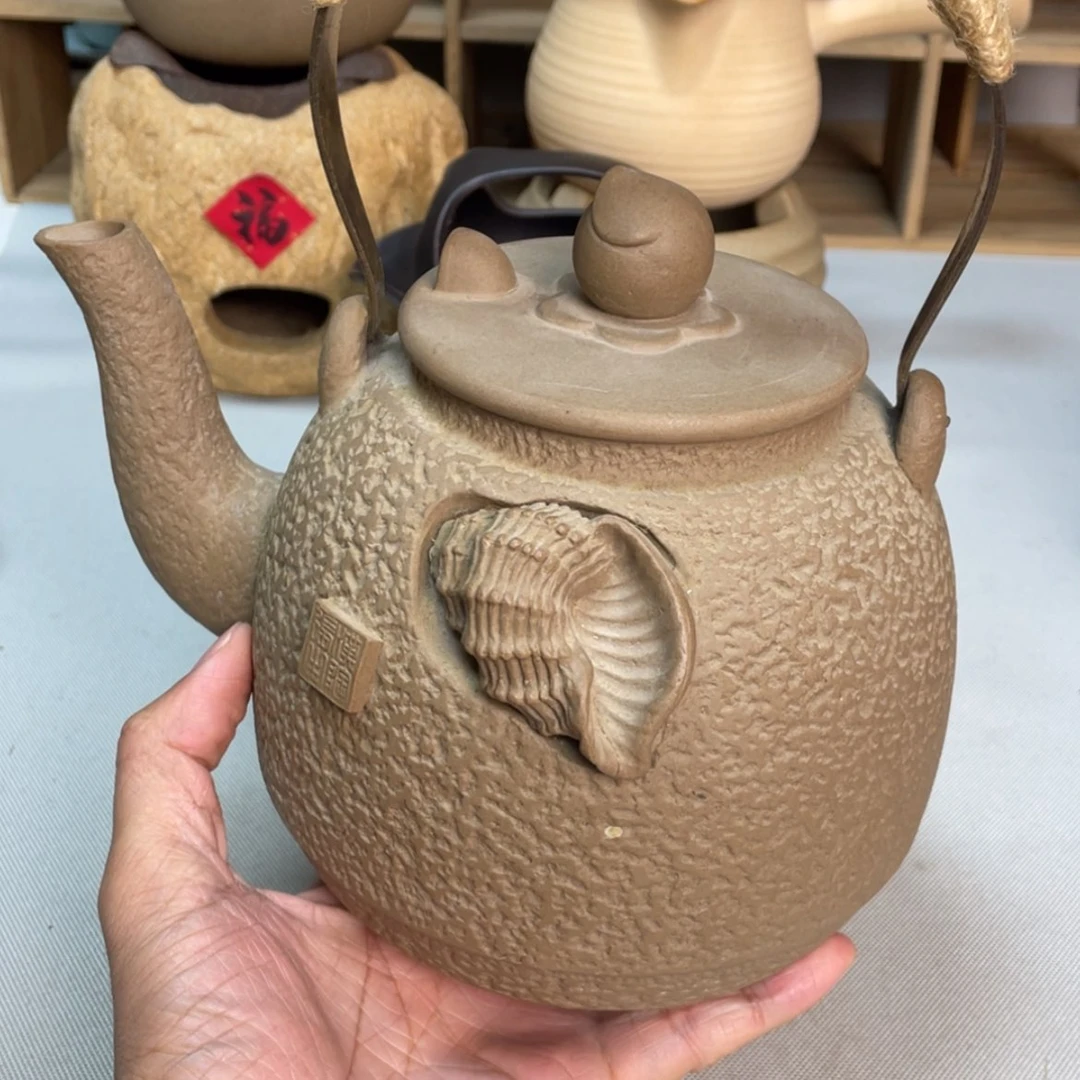 【闪购商品】壶茶具很喜欢哦这