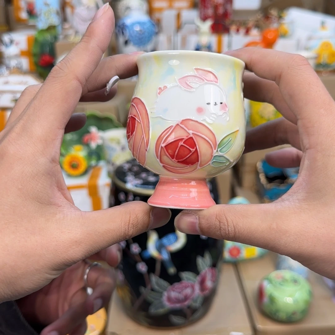 瓷片样品样品样品