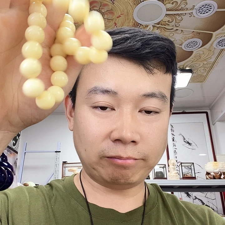 大叶紫檀（黑酸枝木类）4851