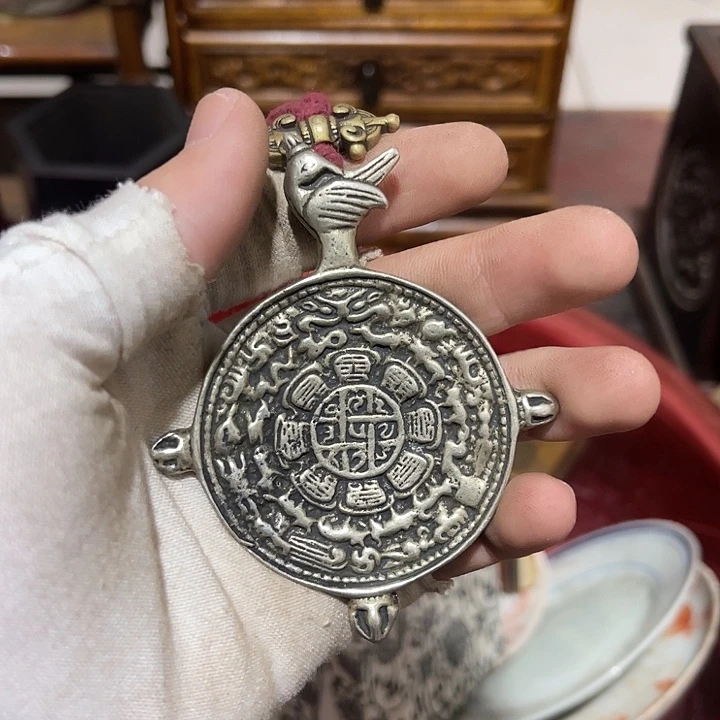 用***1羽毛我也不知道我在想