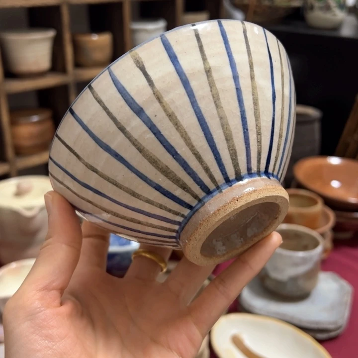 陶13哈哈哈哈哈哈哈哈