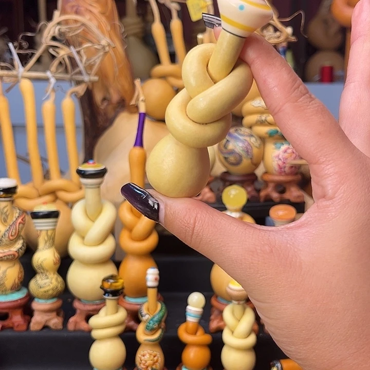 四***花我70000000月111111111