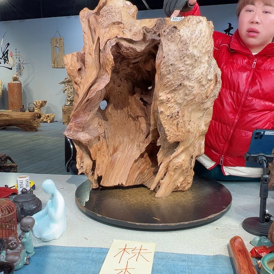 木沈****务538。jvjvjbbgghghhh