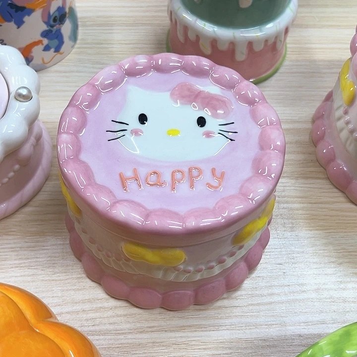 陶瓷等行业的产品出口