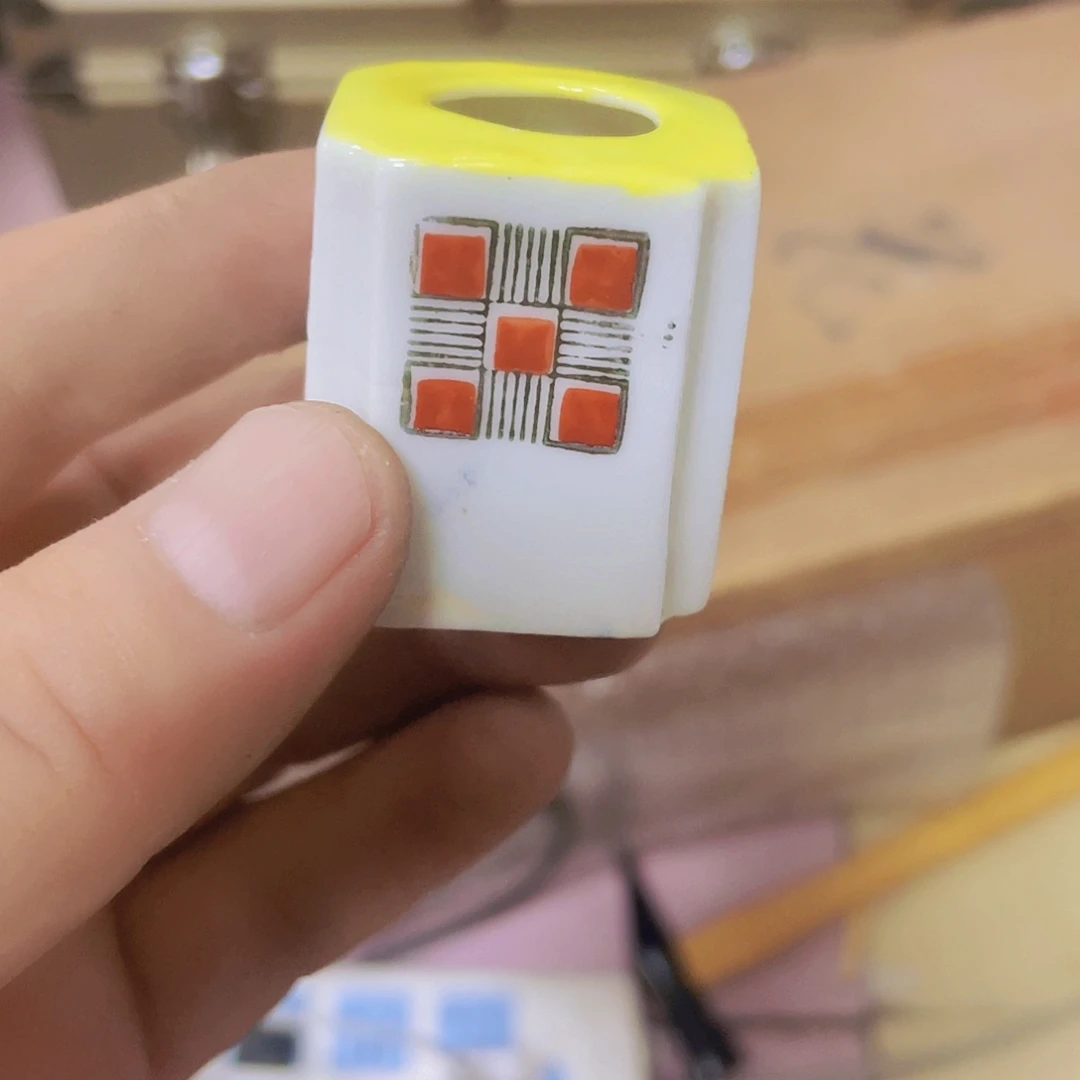 小***福瓷片哈哈哈哈哈哈哈哈哈哈