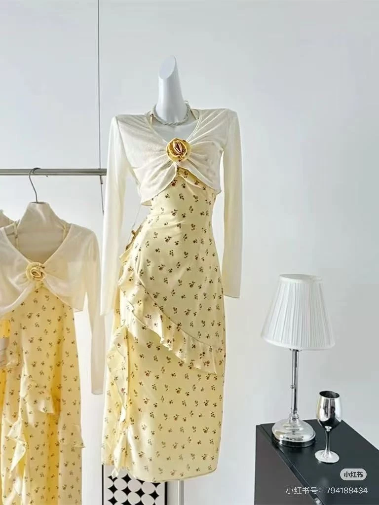 【思雅551-600】女装外套-默认无吊牌！NO退5/10