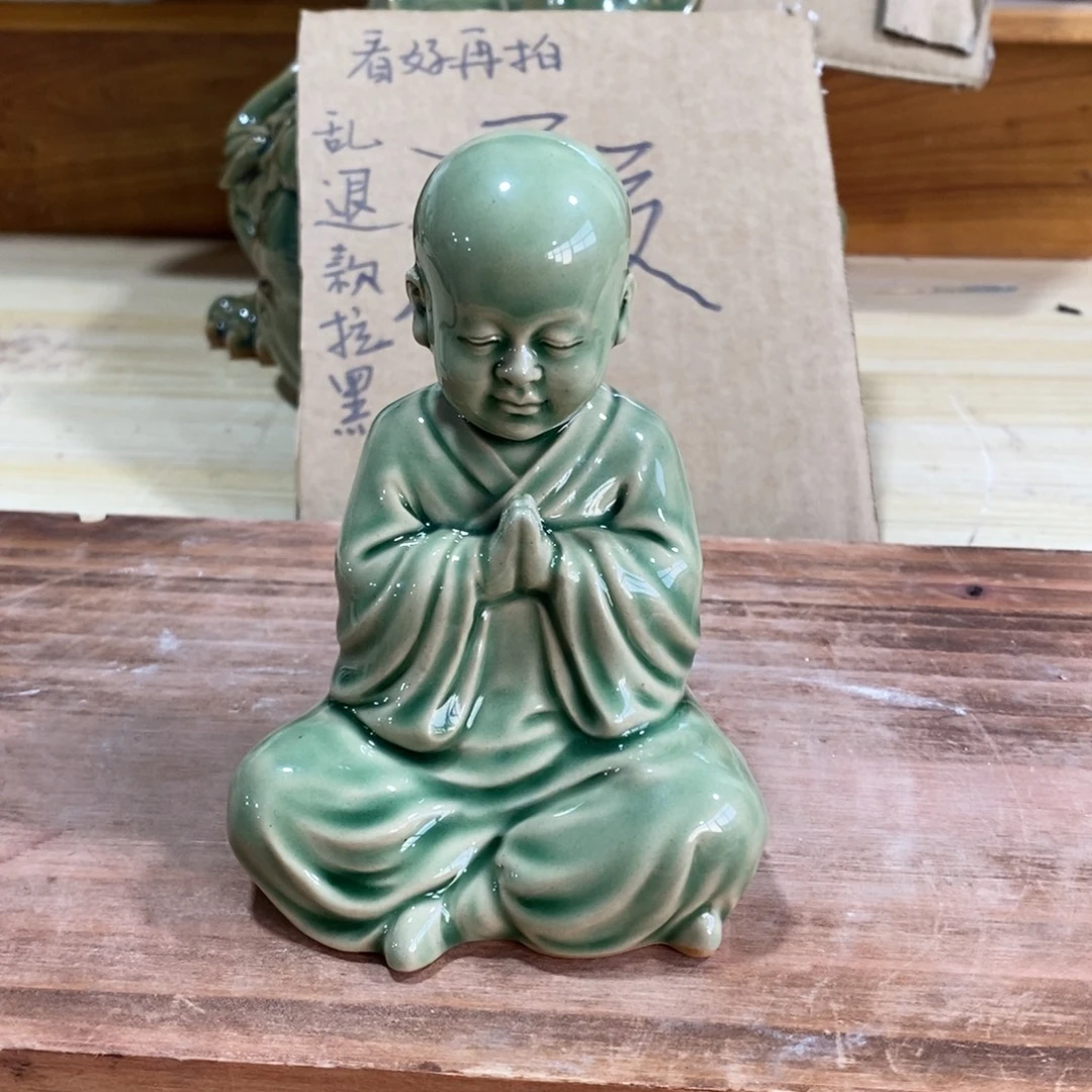 紫砂茶宠7777777766767