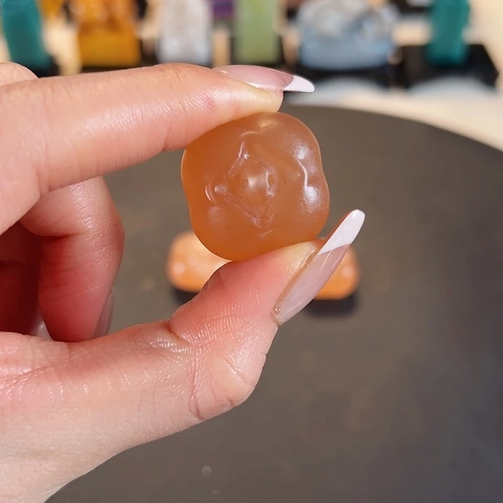 拓片用纸印石印章内容1111111