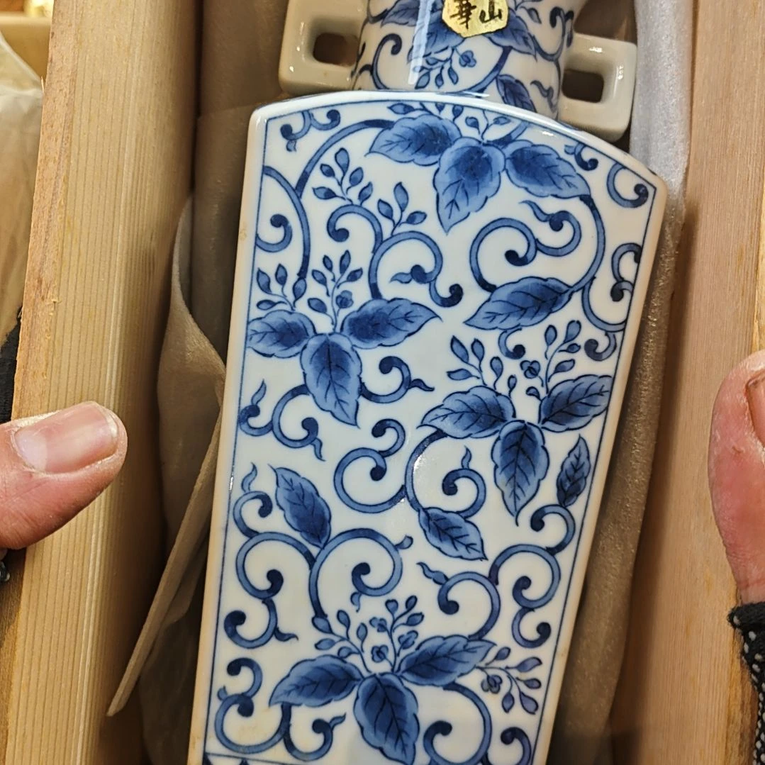 瓷片D****呀瓷器瓷器瓷器瓷器瓷器瓷器