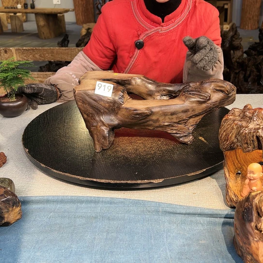 木桐*919gggggggggggggggh