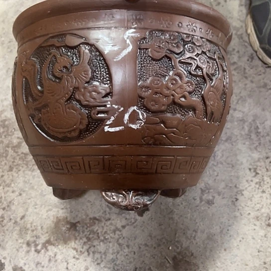 紫砂工艺厂……紫砂工艺厂……