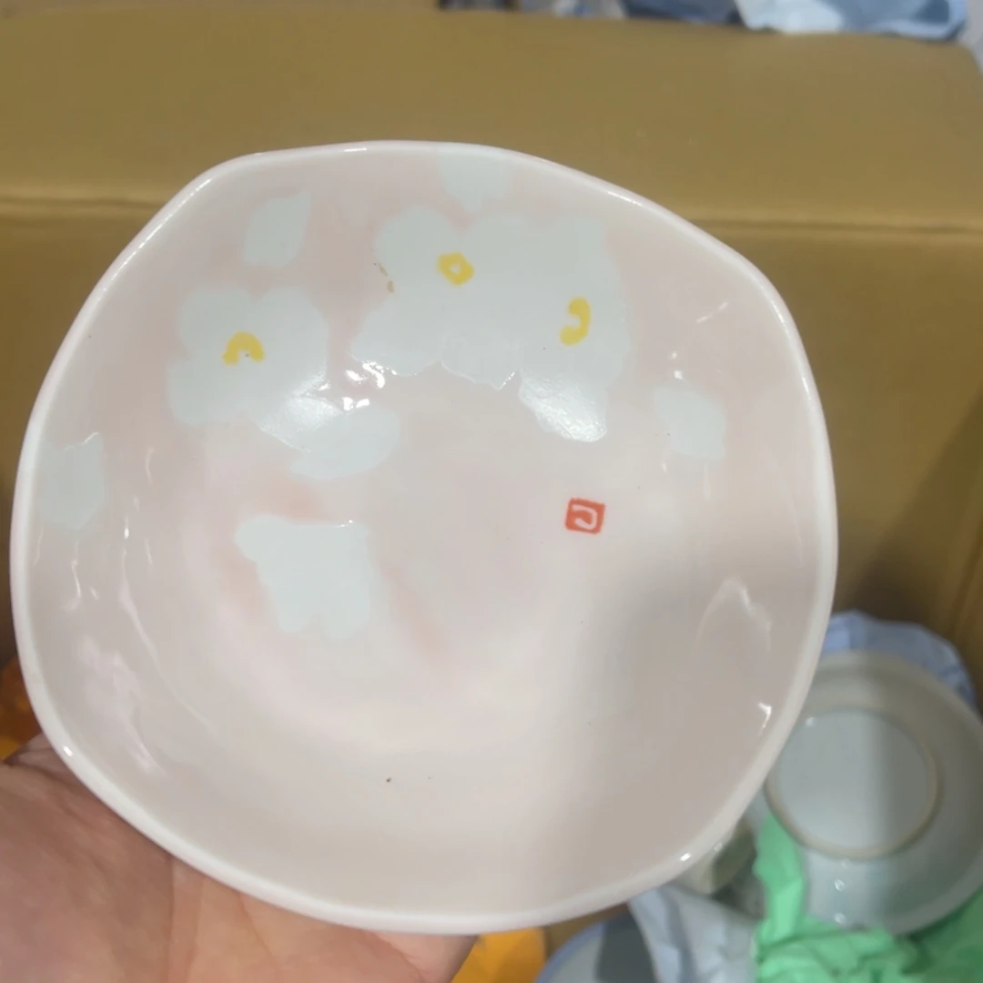 圆****哈哈笑不了啊救命我草