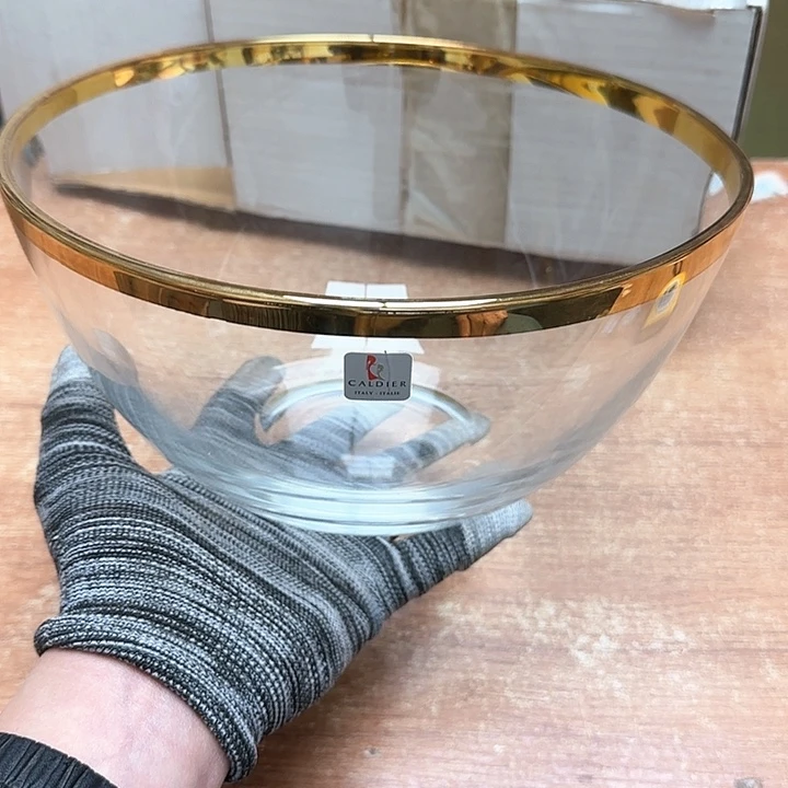 茶盏人生就这么艰难呢还是