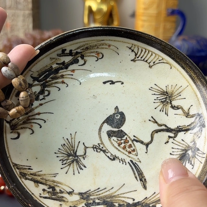 摆件瓷器瓷器瓷器瓷器瓷器
