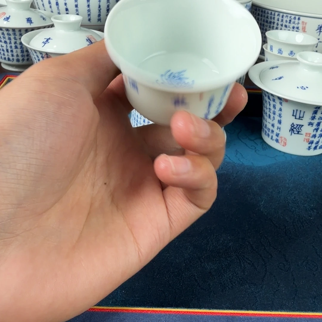 福利福利福利福利