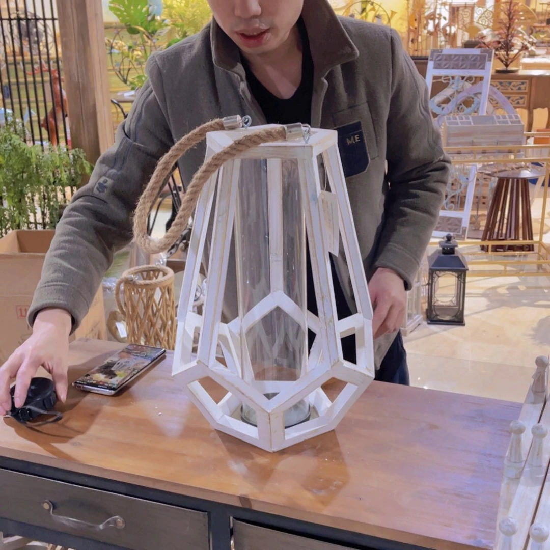 无铅玻璃默认微瑕红陶红陶红陶