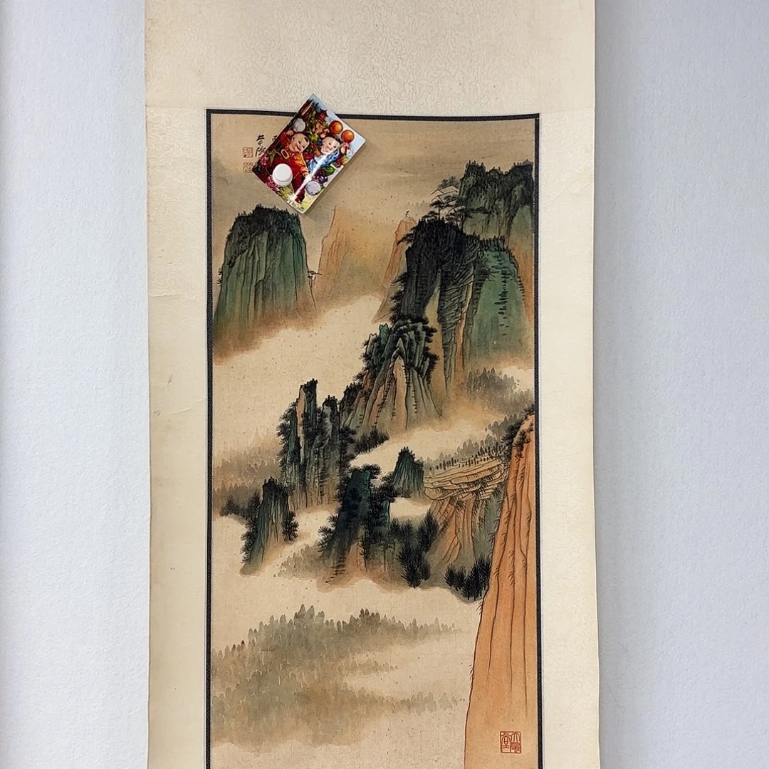 用***7老张专用专拍链接