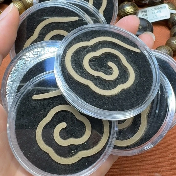 大叶紫檀（黑酸枝木类）