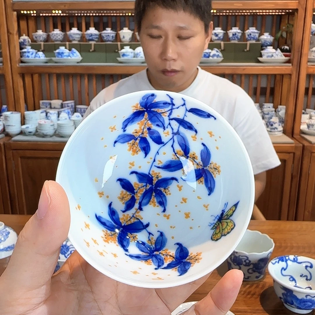 陶瓷陶瓷陶瓷陶瓷
