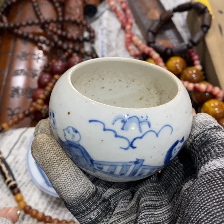 紫砂陶瓷艺术陶瓷艺术