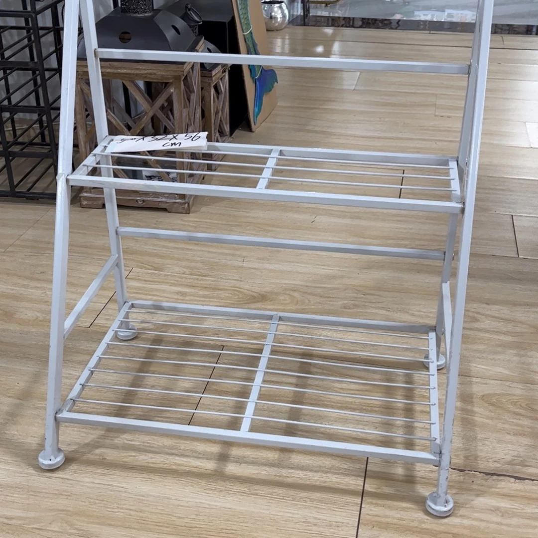 工艺品摆件工艺品